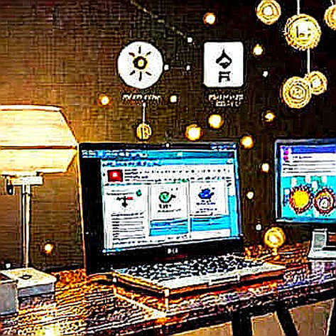 Uniswap: 5.2 triệu USD mỗi ngày, token holder “ăn” 2.5% - Cuộc chiến phân phối lại bắt đầu