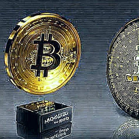 Hàn Quốc gặp gỡ AI Mỹ: Tín hiệu 'báo động đỏ' cho thị trường crypto?