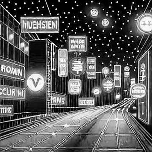 Cuộc gặp Trump với lãnh đạo crypto: Tín hiệu chính sách hay chỉ là tuyên bố?