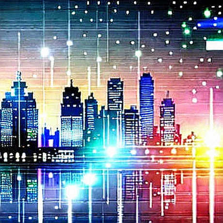 Dầu mỏ, USD và Blockchain: Tại sao cuộc chiến tại eo biển Hormuz lại là tín hiệu vĩ mô mà trader crypto cần theo dõi Dầu mỏ, USD và Blockchain: Tại sao cuộc chiến tại eo biển Hormuz lại là tín hiệu vĩ mô mà trader crypto cần theo dõi