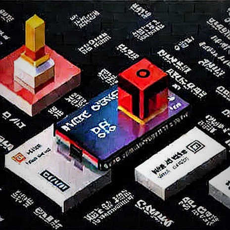 Vụ hack Coldcard 1.778 BTC: Bài học về niềm tin vào phần cứng và giới hạn của self-custody Vụ hack Coldcard 1.778 BTC: Bài học về niềm tin vào phần cứng và giới hạn của self-custody