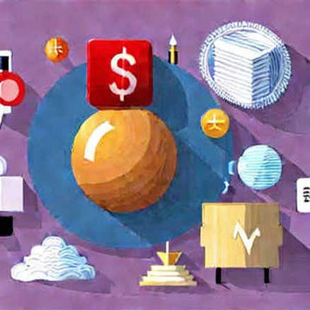 ACL tái phát: Tín hiệu đỏ cho thị trường blockchain trong y học thể thao