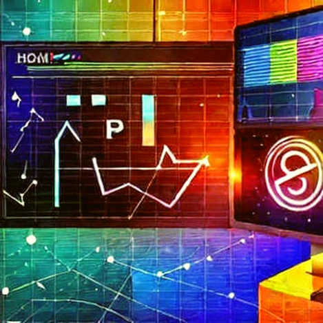 ACL tái phát: Tín hiệu đỏ cho thị trường blockchain trong y học thể thao