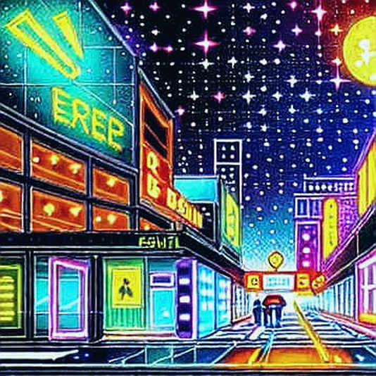 ACL tái phát: Tín hiệu đỏ cho thị trường blockchain trong y học thể thao