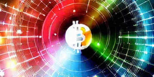 367 BTC Rời Két Sắt BitMEX: Bản Giao Hưởng Cuối Cùng Của Một Đế Chế, Và Thứ Mà Hầu Hết Mọi Người Đang Bỏ Lỡ