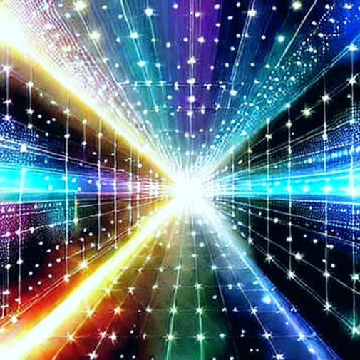 Tín hiệu từ Fed: Khi 'không làm gì' là thông điệp mạnh nhất cho Crypto