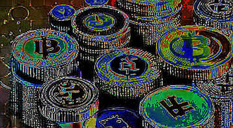 Alphabet vay 25 tỷ USD khi "không thiếu tiền" — Battle Trader nhìn thấy tín hiệu gì cho crypto?