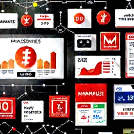 Anthropic IPO: 2 Nghìn Tỷ USD và Bài Học Về Tường Thuật Thị Trường Từ Một Bản Phân Tích Kém Chất Lượng