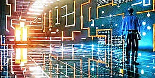 ChainV IPO: Phân tích đa chiều dự án Layer 2 Việt Nam giữa cơn sốt AI - Cơ hội hay bẫy tăng trưởng? ChainV IPO: Phân tích đa chiều dự án Layer 2 Việt Nam giữa cơn sốt AI - Cơ hội hay bẫy tăng trưởng?