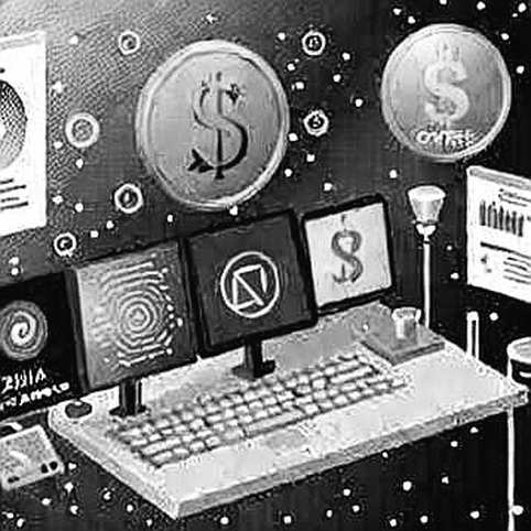 Saylor bán 104 triệu USD Bitcoin: Vết nứt đầu tiên trên đập HODL