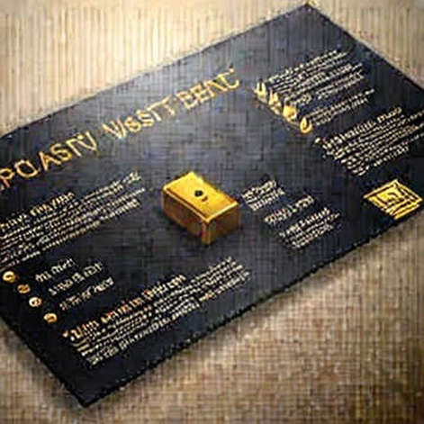 Saylor bán 104 triệu USD Bitcoin: Vết nứt đầu tiên trên đập HODL