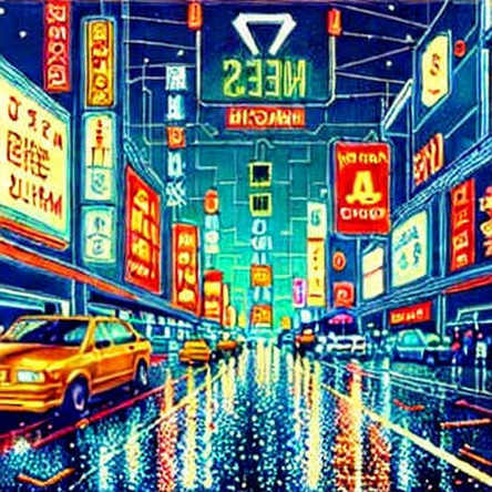 Cơn sốt định giá 1,2 nghìn tỷ USD cho Anthropic: Bài học nhãn tiền cho thị trường crypto về 'bong bóng tường thuật' Cơn sốt định giá 1,2 nghìn tỷ USD cho Anthropic: Bài học nhãn tiền cho thị trường crypto về 'bong bóng tường thuật'