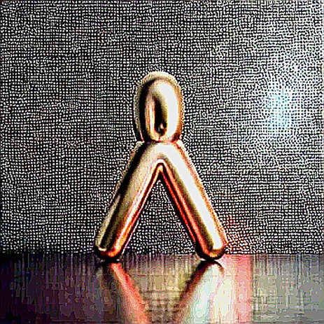Tuần hoàn huyền thoại: Robinhood Chain vượt Base về khối lượng DEX, nhưng liệu con số $528M có đáng tin? Tuần hoàn huyền thoại: Robinhood Chain vượt Base về khối lượng DEX, nhưng liệu con số $528M có đáng tin?