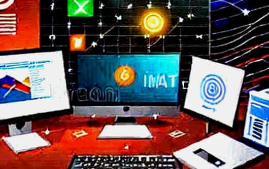 Stablecoin không phải kẻ thù của PIX: Bài học từ chiến lược của Visa tại Mỹ Latin