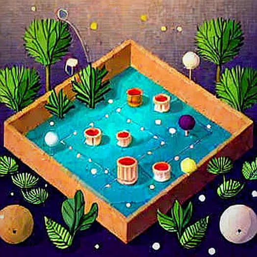 Bản án 2 tỷ đô: Câu chuyện về Anthropic và bài học cho crypto narrative Bản án 2 tỷ đô: Câu chuyện về Anthropic và bài học cho crypto narrative