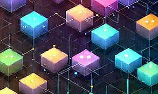 Dầu mỏ ổn định, câu chuyện trú ẩn an toàn của crypto đang bị thử thách Dầu mỏ ổn định, câu chuyện trú ẩn an toàn của crypto đang bị thử thách