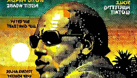 Bản kiến nghị 1.178 chuyên gia AI gây chấn động: Dòng tiền on-chain hé lộ điều gì?