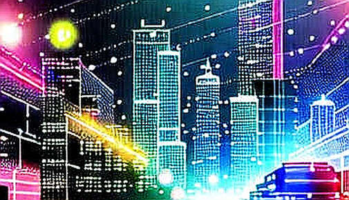 Stablecoin và cuộc chiến sinh tồn: Khi lạm phát là động lực thực sự