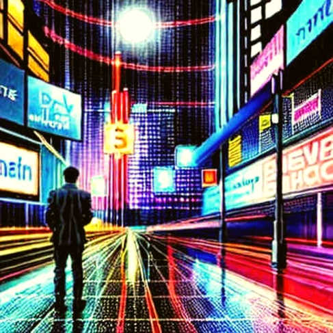 Sân bay Qeshm hoạt động trở lại: Tín hiệu từ Iran cho thị trường crypto
