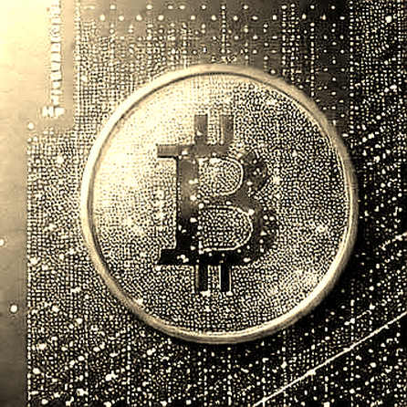 EU sửa MiCA: Ván cờ tokenized deposits và cuộc chiến sinh tồn của USDT tại châu Âu EU sửa MiCA: Ván cờ tokenized deposits và cuộc chiến sinh tồn của USDT tại châu Âu