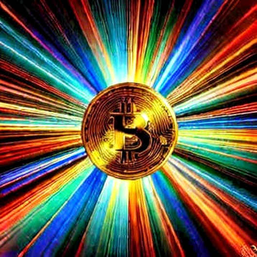 Bóng Ma Của Sự Minh Bạch: Khi 110 Tỷ USD Của Jane Street Chuyển Vào Tay Pimco, Thị Trường Crypto Có Gì Để Học?