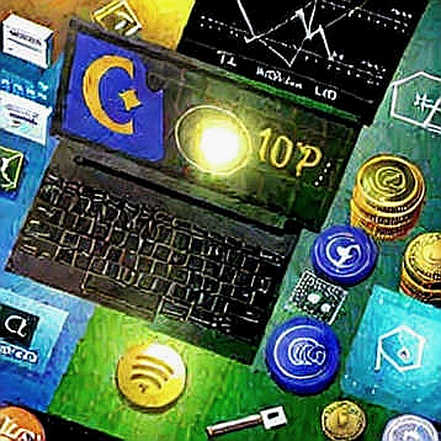 World Cup 2026: Cơn sốt cá cược crypto – Mùa hè của những câu chuyện hay cái bẫy thanh khoản?