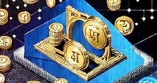 XYZ Chain Ra Mắt Module Smart Build: Cú Đột Phá Hay Chỉ Là Bản Sao?