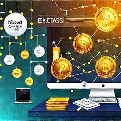 Funding Rate Bất Ngờ Nhảy Vọt: Tín Hiệu Đáy Hay Bẫy Tăng?