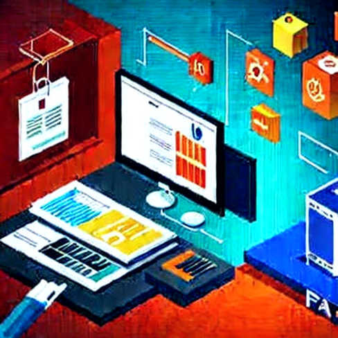 Lằn ranh đỏ của tự do: Khi crypto nói không với quản lý AI Lằn ranh đỏ của tự do: Khi crypto nói không với quản lý AI