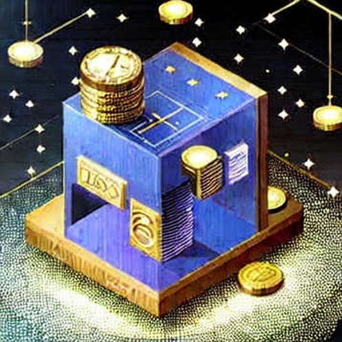 Citi chính thức gia nhập cuộc chơi Bitcoin custody: Bước ngoặt hay chỉ là một mảnh ghép trong câu chuyện kéo dài?