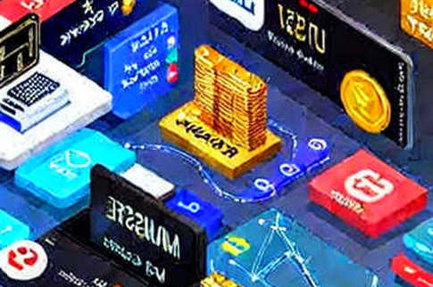 Citi chính thức gia nhập cuộc chơi Bitcoin custody: Bước ngoặt hay chỉ là một mảnh ghép trong câu chuyện kéo dài? Citi chính thức gia nhập cuộc chơi Bitcoin custody: Bước ngoặt hay chỉ là một mảnh ghép trong câu chuyện kéo dài?