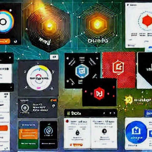 Khi AI tạo ra dữ liệu nhiều hơn con người: Cơn sốt lưu trữ và cơ hội cho blockchain