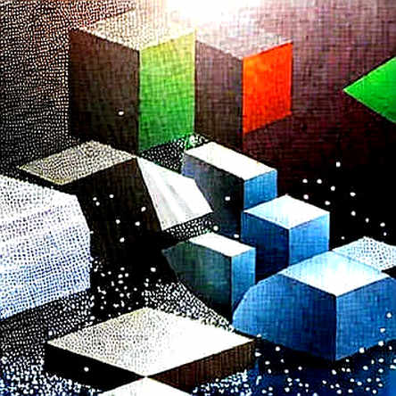 xAI và Databricks: Liệu ‘Tích hợp bản địa’ có thực sự là một bước đột phá?