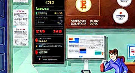 Vụ nổ tại Bahrain: Tín hiệu địa chính trị đang định hình lại thị trường crypto?