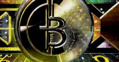 Hàn Quốc muốn giảm dầu Trung Đông xuống 60% – Blockchain có thể giúp gì? Hàn Quốc muốn giảm dầu Trung Đông xuống 60% – Blockchain có thể giúp gì?