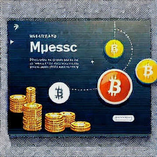 BIP-110 fork của Bitcoin dừng lại sau 2 block: Bài học từ sự ngạo mạn của thuật toán BIP-110 fork của Bitcoin dừng lại sau 2 block: Bài học từ sự ngạo mạn của thuật toán
