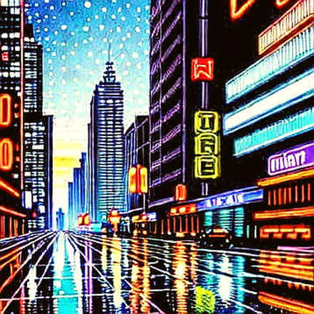 Binance mang 'chứng khoán Mỹ' trở lại: 'Đổi mới' hay đánh cược vào rủi ro?