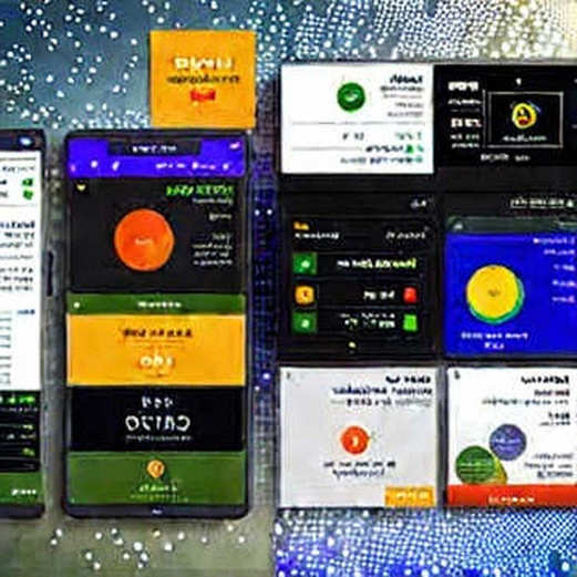 Binance mang 'chứng khoán Mỹ' trở lại: 'Đổi mới' hay đánh cược vào rủi ro?