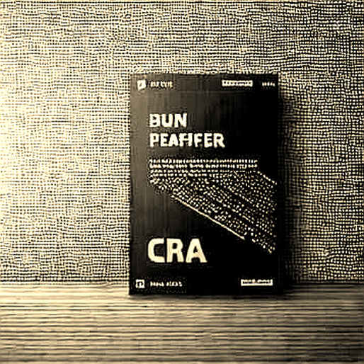 FaZe Clan rời crypto: Khi logo trên áo đấu không phải là adoption