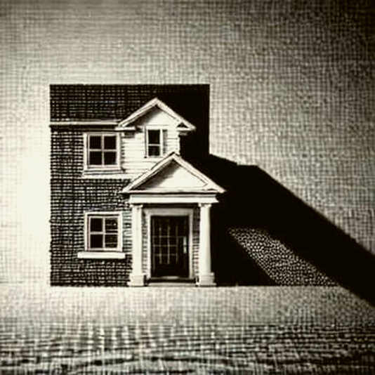 HTX đang chảy máu: 10 tỷ USD biến mất, bạn còn ngủ yên?