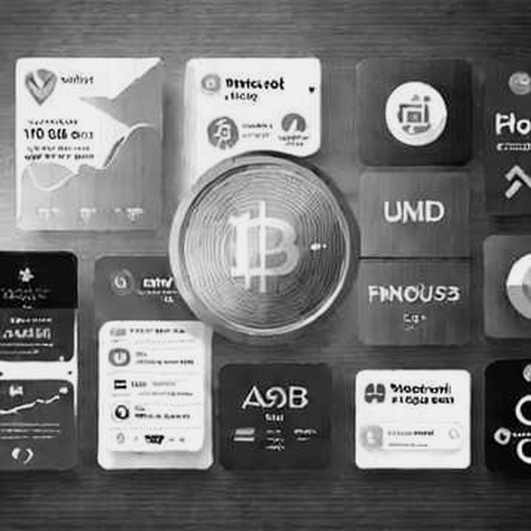 Iran và eo biển Hormuz: Bài học địa chính trị cho nhà đầu tư crypto