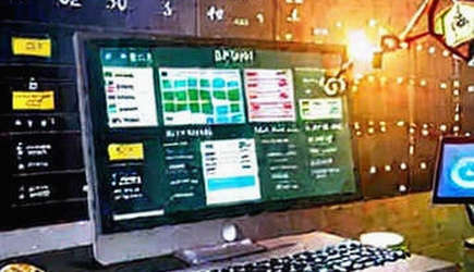 Iran và eo biển Hormuz: Bài học địa chính trị cho nhà đầu tư crypto