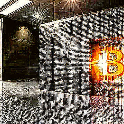 Iran và eo biển Hormuz: Bài học địa chính trị cho nhà đầu tư crypto