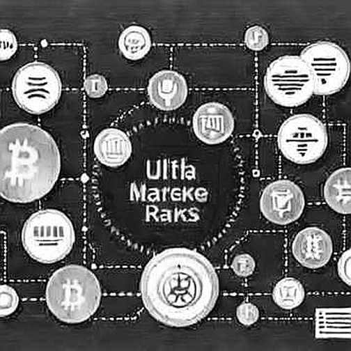 Mỹ sắp siết chặt AI và Chip: Làn sóng thanh lọc cho Crypto Mining và DePIN?