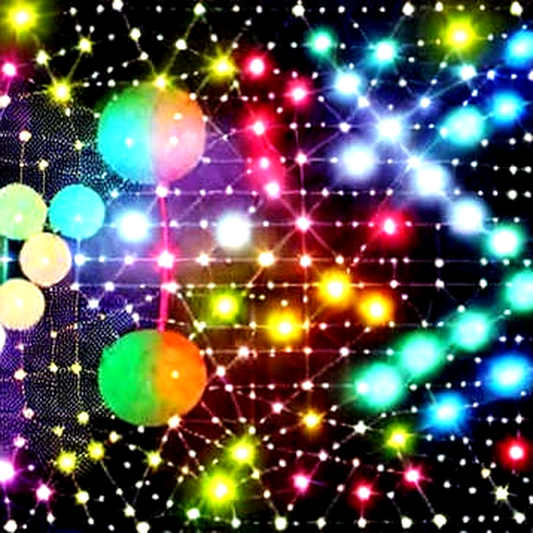 1,2 Nghìn Tỷ USD Cho AI: Liệu Crypto Có Bị Bóp Nghẹt Bởi Cuộc Đua Hạ Tầng? 1,2 Nghìn Tỷ USD Cho AI: Liệu Crypto Có Bị Bóp Nghẹt Bởi Cuộc Đua Hạ Tầng?