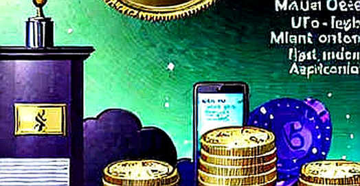 1,2 Nghìn Tỷ USD Cho AI: Liệu Crypto Có Bị Bóp Nghẹt Bởi Cuộc Đua Hạ Tầng? 1,2 Nghìn Tỷ USD Cho AI: Liệu Crypto Có Bị Bóp Nghẹt Bởi Cuộc Đua Hạ Tầng?