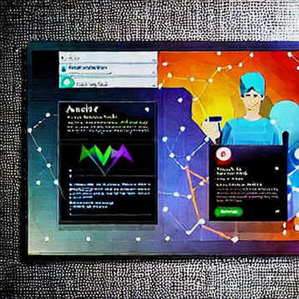 Khi địa chính trị thổi bay 'hype' crypto: Bài học từ vụ phong tỏa 1.3 tỷ USD của Mỹ Khi địa chính trị thổi bay 'hype' crypto: Bài học từ vụ phong tỏa 1.3 tỷ USD của Mỹ