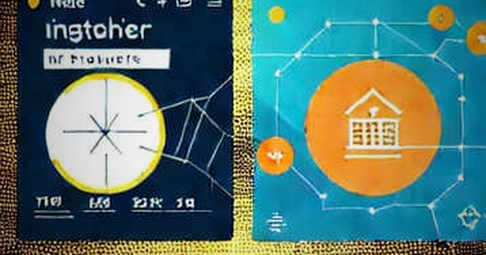 Iran cảnh báo 'đáp trả toàn lực': Thị trường crypto đang định giá sai rủi ro địa chính trị? Iran cảnh báo 'đáp trả toàn lực': Thị trường crypto đang định giá sai rủi ro địa chính trị?