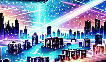 L2 không phải là giải pháp mở rộng, mà là máy cắt thanh khoản: Bài học từ 47 triệu USD TVL ảo