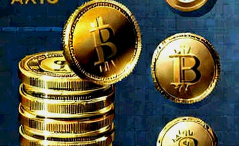Mexico trở thành mắt xích AI của Mỹ: Bài học thanh khoản cho ngành blockchain